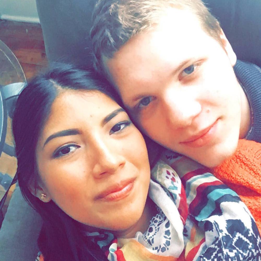 Meet your Posher, Jenniffer